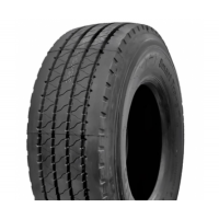 Trazano Smart Trans T48 385/55 R22,5 160K PR20