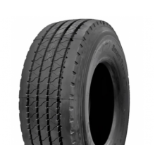 Trazano Smart Trans T48 385/55 R22,5 160K PR20