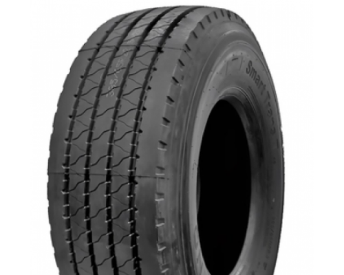 Trazano Smart Trans T48 385/55 R22,5 160K PR20 Trazano Smart Trans T48 385/55 R22,5 160K PR20