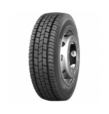 Trazano Trans D21 215/75 R17,5 128/126M PR14