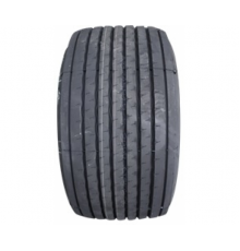 Trazano Trans T42 435/50 R19,5 160J PR20
