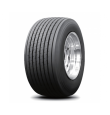 Trazano Trans T43 445/45 R19,5 160J PR20