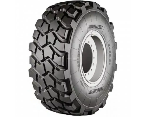 Trelleborg EMR1030 23,50 R25