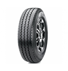 CST CL-31 175 R13C 97/95N