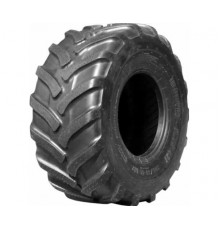 Trelleborg T421 320/60 R12 132A8