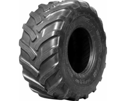 Trelleborg T421 320/60 R12 132A8 Trelleborg T421 320/60 R12 132A8