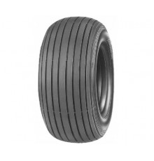 Trelleborg T510 16,00/6,5 R8 84A8 PR10