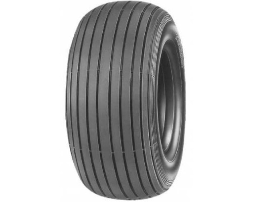 Trelleborg T510 16,00/6,5 R8 84A8 PR10 Trelleborg T510 16,00/6,5 R8 84A8 PR10
