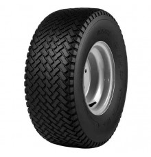 Trelleborg T539 16,00/6,5 R8 PR4