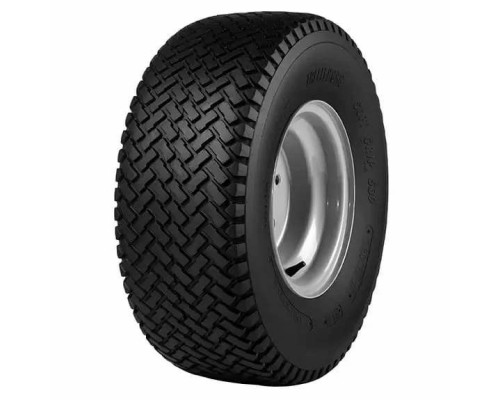 Trelleborg T539 16,00/6,5 R8 PR4 Trelleborg T539 16,00/6,5 R8 PR4