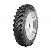 Trelleborg TM150 380/90 R46 173D TL VF
