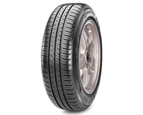CST CS868 CAMPEON 175/60 R13 77H CST CS868 CAMPEON 175/60 R13 77H