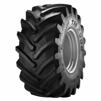 Trelleborg TM2000 800/65 R32 178A8