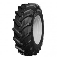 Trelleborg TM600 380/85 R34 137A8