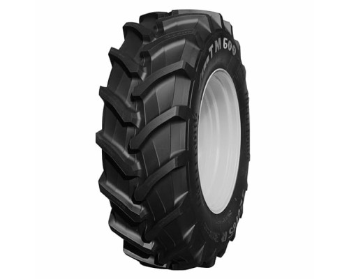 Trelleborg TM600 420/85 R30 Trelleborg TM600 420/85 R30