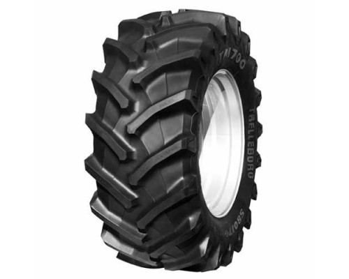 Trelleborg TM700 480/70 R30 147D Trelleborg TM700 480/70 R30 147D