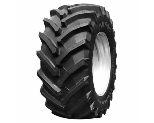 Trelleborg TM800 600/65 R34 157D Trelleborg TM800 600/65 R34 157D
