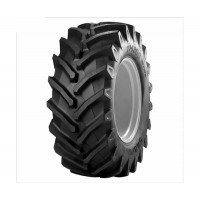 Trelleborg TM800HS 600/65 R34 157D