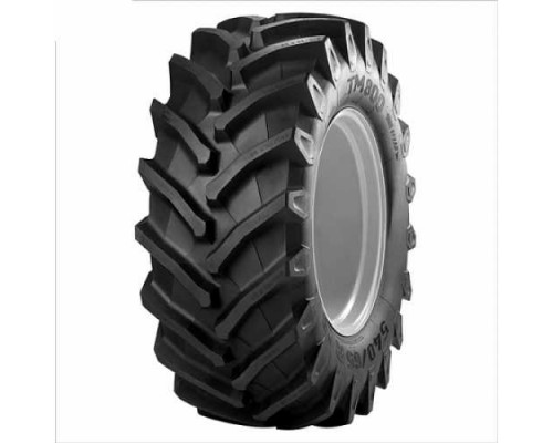 Trelleborg TM800HS 600/65 R34 157D Trelleborg TM800HS 600/65 R34 157D