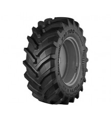 Trelleborg TM900 HP 600/70 R34 160D