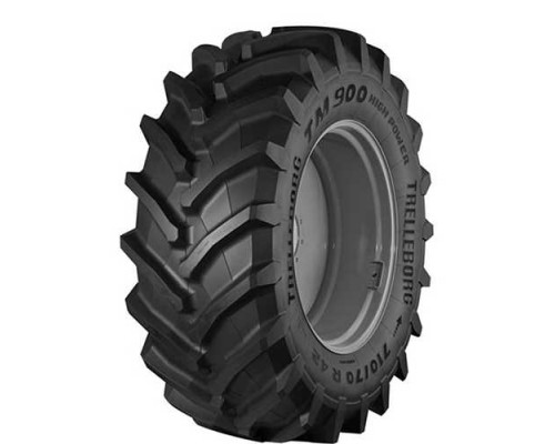 Trelleborg TM900 HP 600/70 R30 158D Trelleborg TM900 HP 600/70 R30 158D