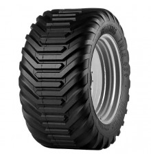 Trelleborg Twin 404 400/55 R22,5