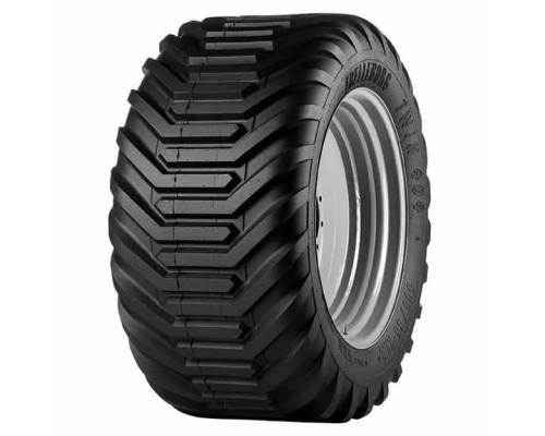 Trelleborg Twin 404 400/60 R26,5 Trelleborg Twin 404 400/60 R26,5