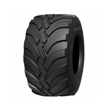 Trelleborg Twin Radial 560/60 R22,5 161D