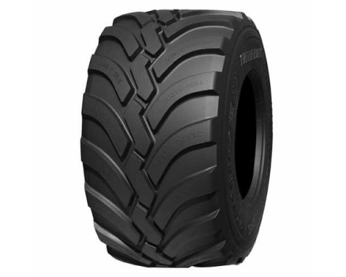 Trelleborg Twin Radial 710/50 R26,5 170D Trelleborg Twin Radial 710/50 R26,5 170D