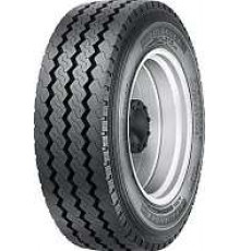 Triangle TBC-A11 215/75 R17,5 136/134J PR16