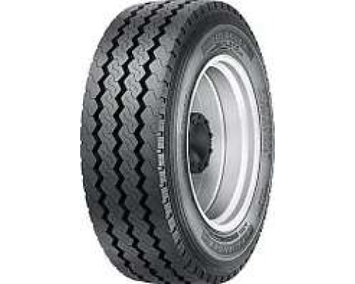 Triangle TBC-A11 265/70 R19,5 148/145J PR18 Triangle TBC-A11 265/70 R19,5 148/145J PR18