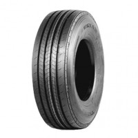 Triangle TR601H 315/80 R22,5 154/151M PR18