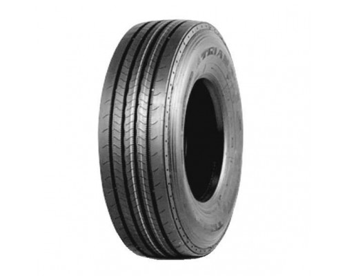 Triangle TR601H 315/80 R22,5 154/151M PR18 Triangle TR601H 315/80 R22,5 154/151M PR18