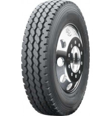Triangle TR633 8,25 R16 128/124M PR16