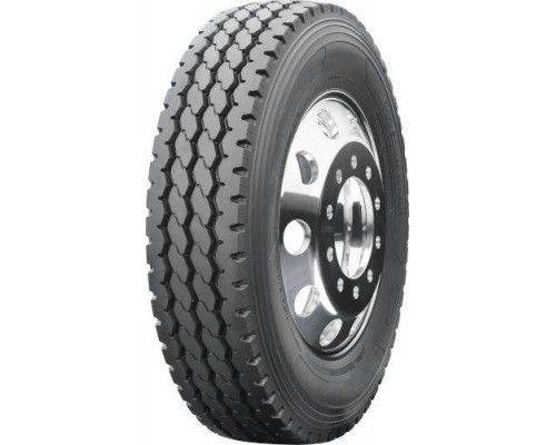 Triangle TR633 8,25 R16 128/124M PR16 Triangle TR633 8,25 R16 128/124M PR16