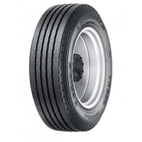 Triangle TR656 275/70 R22,5 152/148J PR18