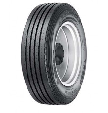 Triangle TR656 275/70 R22,5 148/145L PR16