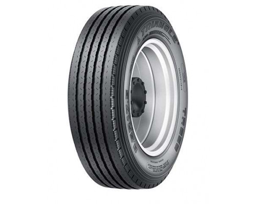 Triangle TR656 275/70 R22,5 152/148J PR18 Triangle TR656 275/70 R22,5 152/148J PR18