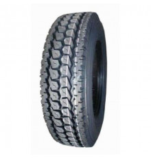 Triangle TR657 265/70 R19,5 143/141J PR18