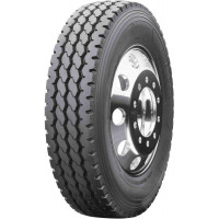 Triangle TR663 315/80 R22,5 157/154L PR20