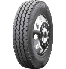 Triangle TR663 315/80 R22,5 157/154L PR20