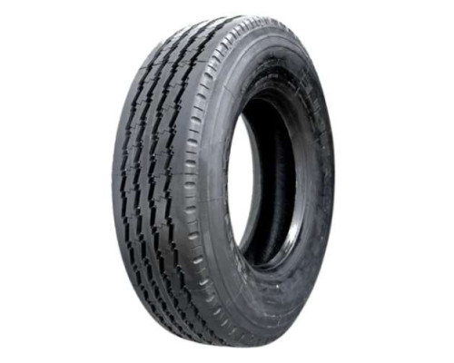 Triangle TR666 7,50 R20 130/128L PR14 Triangle TR666 7,50 R20 130/128L PR14
