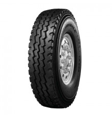 Triangle TR668 10,00 R20 149/146K PR18