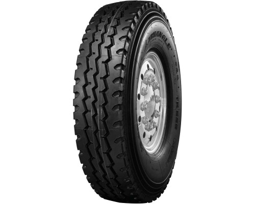 Triangle TR668A 7,00 R16 115/111M PR12 Triangle TR668A 7,00 R16 115/111M PR12