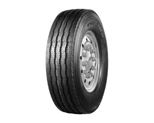 Triangle TR675 265/70 R19,5 143/141J PR18 Triangle TR675 265/70 R19,5 143/141J PR18