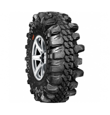 CST LAND DRAGON CL-18 35.00/10.5 R16 119K
