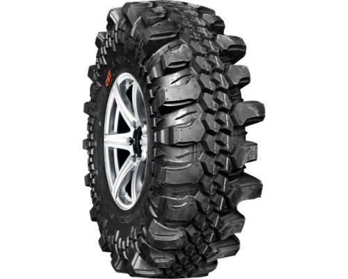 CST LAND DRAGON CL-18 35.00/10.5 R16 119K CST LAND DRAGON CL-18 35.00/10.5 R16 119K