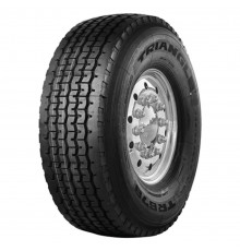 Triangle TR678 (прицеп) 425/65 R22,5 164/162J PR20
