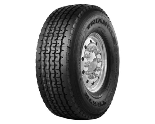 Triangle TR678 (прицеп) 425/65 R22,5 164/162J PR20 Triangle TR678 (прицеп) 425/65 R22,5 164/162J PR20