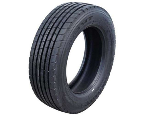 Triangle TR680 295/60 R22,5 150/147K PR18 Triangle TR680 295/60 R22,5 150/147K PR18